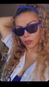 Love this song 💙#dodgers #LA #mexico🇲🇽 @Sasha Ortega @yeyaa2019  @pita123456784 @Victamon junior