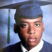 Monte Willis Obituary