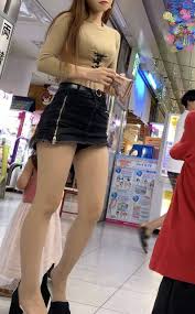 性癖エロ画像 センギリ -