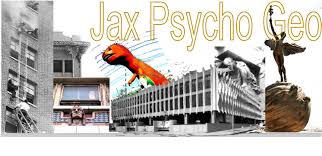 Image result for Allen Lux Orange 1956 Wayne Works