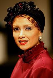 The Engineer Child (TV Series 2018–2021)