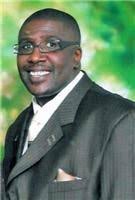 Fred Durant's Instagram, Twitter & Facebook