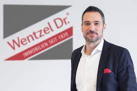 Maybe you would like to learn more about one of these? Franchise Rockstars Jovica Denadija Wentzel Dr Homes