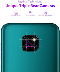 These homemade pie recipes are delicious, doable and, above all, just plain easy. Buy Android 9 Pie Mobile Phone Ulefone Note 7 2020 Triple Rear Camera Sim Free Smartphones Unlocked Triple Card Slots 6 1 Inch Waterdrop Screen Dual Sim Free Phone 3500mah Uk Version Green