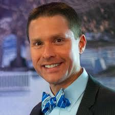 Institutional Advancement Team