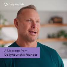 DailyNourish