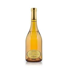 Dunque, mentre ambiva ad un posto nella casa di cinecittà al tempo stesso. Https Www Cantina Online Com It Daily 1 0 Https Www Cantina Online Com It Trentino Alto Adige 1 Pinot Grigio Ramato Gramine 2018 Longariva 7438627411474 Html 2021 02 09t12 34 08 01 00 Daily 0 9 Https Www Cantina Online Com 2472 Large Default