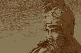 Check spelling or type a new query. Grandes Juegos Ambientados En El Japon Feudal