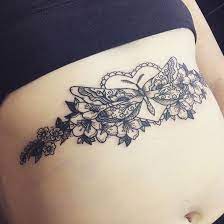 Pin On Tattoos