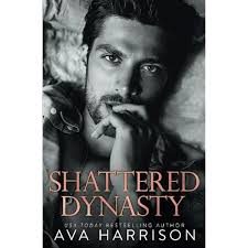 Buy Intention (A Montgomery Series Standalone Novel) Book Online at Low  Prices in India