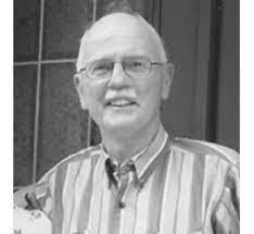 Reginald Laventure's Instagram, Twitter & Facebook