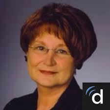 Primary Care Physicians at Abrazo Scottsdale Campus