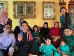 Semua halaman dengan kata putar belit. Butolahlu Sian Mateen Ko Mmng Putar Belit Koko Facebook