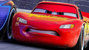 Don't forget to confirm subscription in your email. 7 Cars 3 Movie Quotes To Inspire Your Inner Racer In Feb 2021 Ourfamilyworld Com