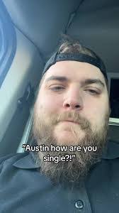 Austin Auld's Instagram, Twitter & Facebook