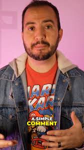 Subscription Graphic Design for Churches