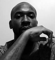 Toward Meaningful Change The Invisible Canadian Collection How  Organizations Adapted On Asian Canadian Literature