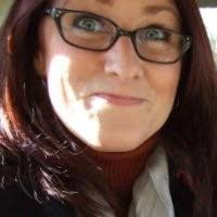 Mary Oakman-Long Email & Phone Number