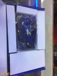 Посмотрите твиты по теме «#arisât» в твиттере. Arisat Full Hd Receiver Usb Port Black Ar2000