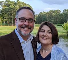 Prayer & Praise July -Dec 2024 by foicanada