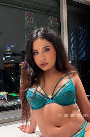 hannahmoore OnlyFans - Creator Profile - Fleshbot