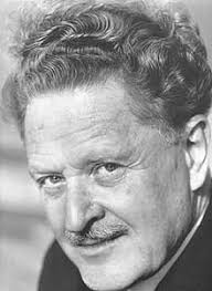 Türkiye'de serbest nazımın ilk uygulayıcısı ve çağdaş türk şiirinin en önemli isimlerindendir. Nazim Hikmet Wikipedia