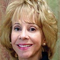 Caprice Collins (clcfirm)