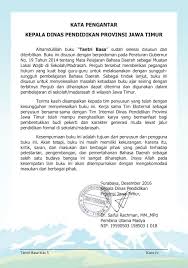 Materi mata pelajaran bahasa jawa kelas 5 sd/mi dalam buku ini terdiri dari 6 bagian, yaitu: Buku Tantri Basa Kelas 5