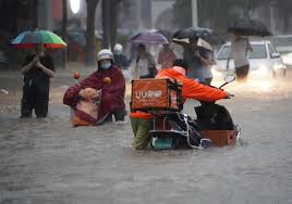 鄭州市者，河南省之省會也。 國家歷史文化名城也，華中之大邑也。 處河南省中部偏北，臨河水。 轄區六市五縣一，共七千四百四十六餘平方公里，市區乃千十平方公里也，有京廣 隴海二路交於市中。 V7ys8cdbza9xcm