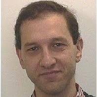 40+ "Abens" profiles