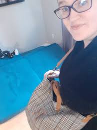 What tote bag is your favorite? Mattie or Etta?