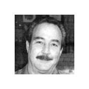 Search Thomas Coker Obituaries and Funeral Services