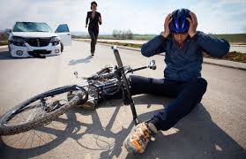 English news from japan's broadcasting corporation, nhk, delivering the latest in business, technology, health, environmental and world news. Top Tips For Cycling And Driving Safely In Qatar Q Motor