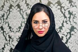 Hasil gambar untuk beauty arab