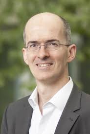 Prof. Dr.-Ing. Horst K. Hahn