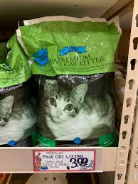 It adds it is working on changing the. Trader Joe S Cat Products Meowtain Climbers