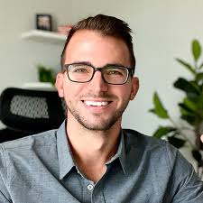 Cody Hebert's Instagram, Twitter & Facebook