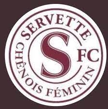Learn all the games results, upcoming matches schedule at scores24.live! Fans Servette Fc Chenois Feminin Home Facebook