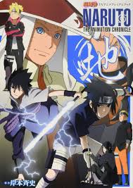 Pin By Cheyyo On Naruto Naruto Naruto Shippuden Anime Naruto Sasuke Sakura