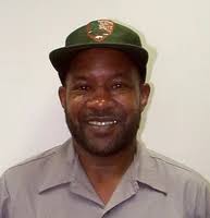 Dodd, Payne-Hess Funeral Home