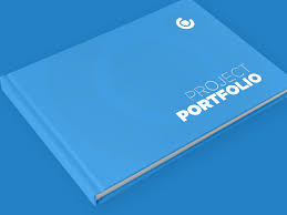 Secret agent detective 5 x 8 book mockup. Wide Book Cover Mockup