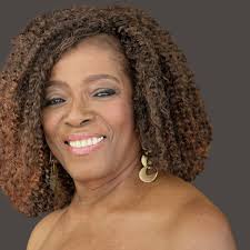 Amazon.com: Joycelet Barnett Brown: books, biography, latest update