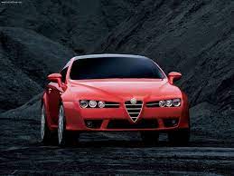 Cars Alfa Romeo Brera Wallpapers Hd Wallpapers Alfa Romeo Hd Wallpaper Alfa Romeo Brera Alfa Romeo Cars Alfa Romeo
