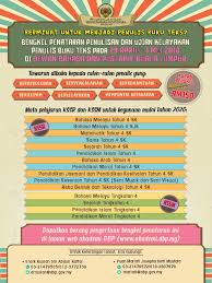 Buku teks sejarah pages 1 50 flip pdf download fliphtml5. Matematik Tahun 4 Buku Teks
