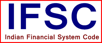 How To Find Ifsc Code For Pnb And Sbi Banks In India Coding Today Quotes Fund Management