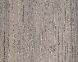 Trex enhance naturals deck boards are offered in 12 foot and 16 foot lengths; Trex Enhance Naturals For Sale In Syracuse Ny Erie Materials Trex