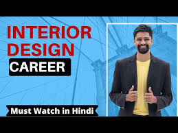 Corporate designers create interior designs for professional workplaces in a variety of settings, from small offices to large buildings. How To Become Interior Designer After 10th