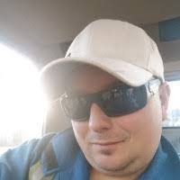 Timothy Moberly's Instagram, Twitter & Facebook