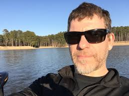 Constantine" Danse Vaudou (TV Episode 2014)