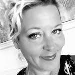 Denise Dula's Instagram, Twitter & Facebook